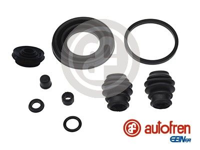 Ремкомплект, тормозной суппорт AUTOFREN SEINSA D42697