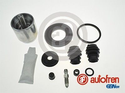 Ремкомплект, тормозной суппорт AUTOFREN SEINSA D42698K
