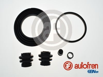 Ремкомплект, тормозной суппорт AUTOFREN SEINSA D42699