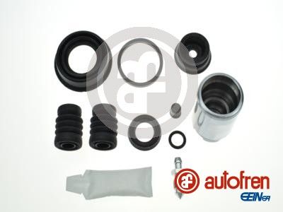 Ремкомплект, тормозной суппорт AUTOFREN SEINSA D42702C