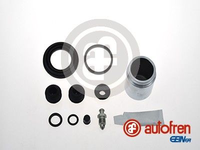 Ремкомплект, тормозной суппорт AUTOFREN SEINSA D42740C