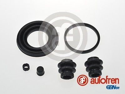 Ремкомплект, тормозной суппорт AUTOFREN SEINSA D42741