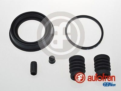 Ремкомплект, тормозной суппорт AUTOFREN SEINSA D42744