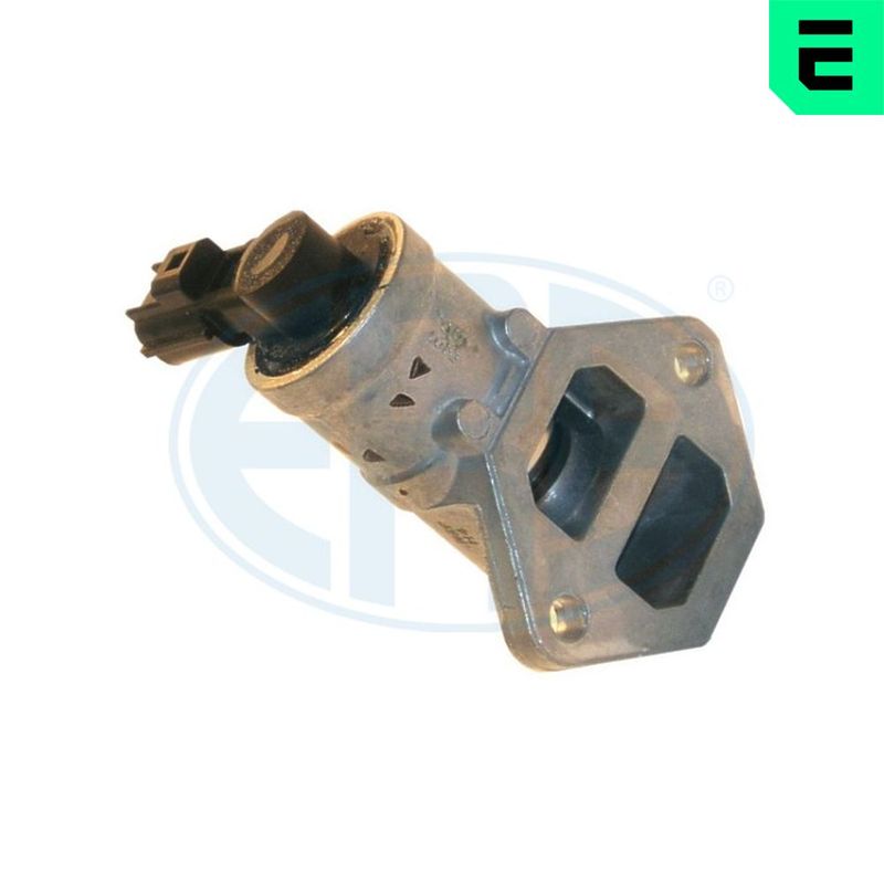 Поворотная заслонка, подвод воздуха ERA 556023