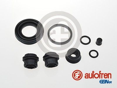 Ремкомплект, тормозной суппорт AUTOFREN SEINSA D42777