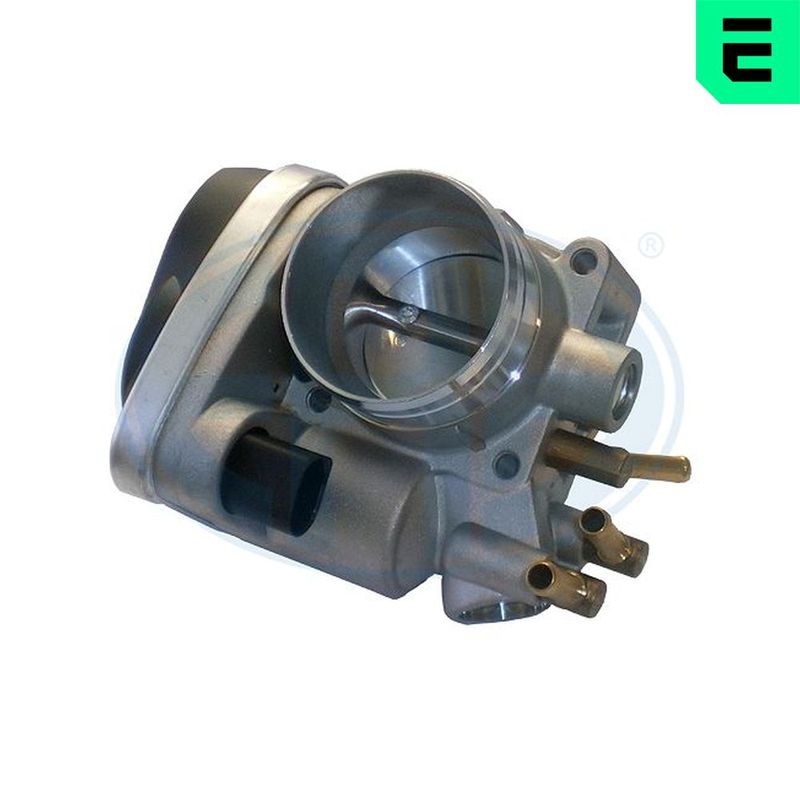 Корпус дроссельной заслонки ERA 556155