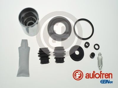 Ремкомплект, тормозной суппорт AUTOFREN SEINSA D42813C