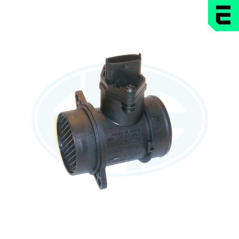 Расходомер воздуха ERA 558016