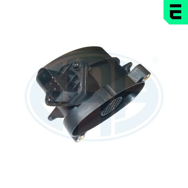 Расходомер воздуха ERA 558069