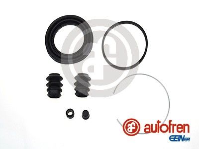 Ремкомплект, тормозной суппорт AUTOFREN SEINSA D4285