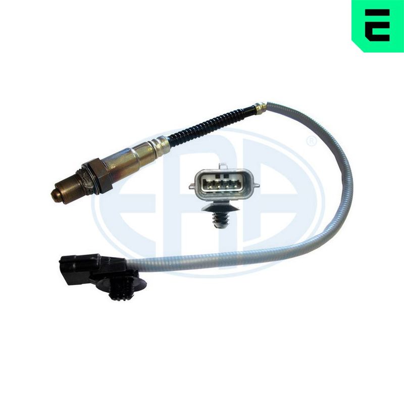 Лямбда-зонд ERA 570003