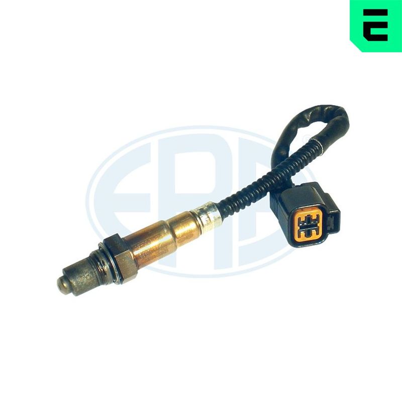 Лямбда-зонд ERA 570021