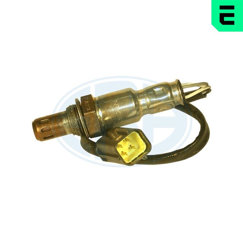 Лямбда-зонд ERA 570022