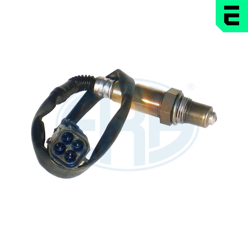 Лямбда-зонд ERA 570023