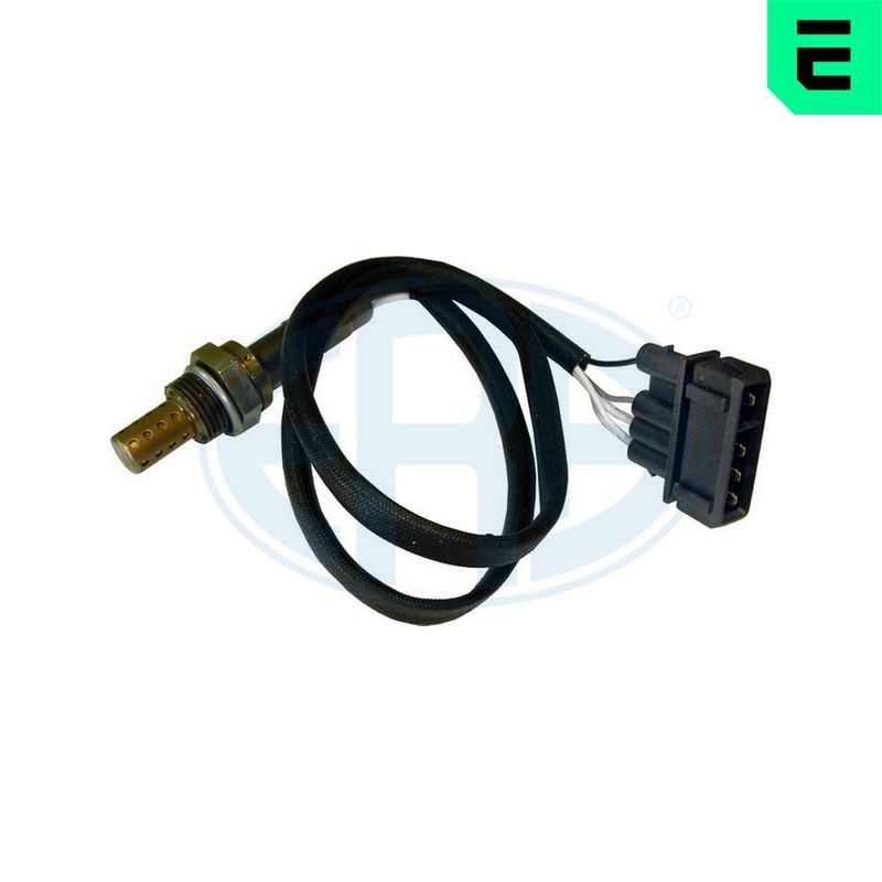 Лямбда-зонд ERA 570025