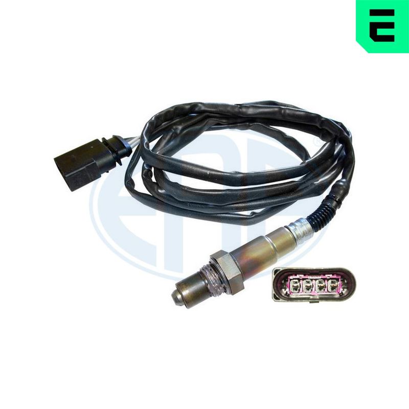 Лямбда-зонд ERA 570027