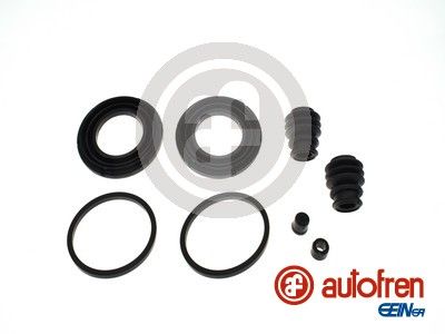 Ремкомплект, тормозной суппорт AUTOFREN SEINSA D42906