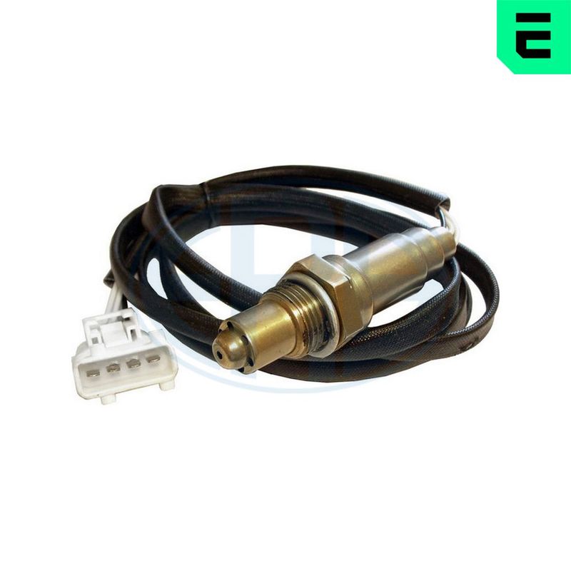 Лямбда-зонд ERA 570042