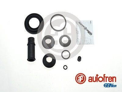 Ремкомплект, тормозной суппорт AUTOFREN SEINSA D4291