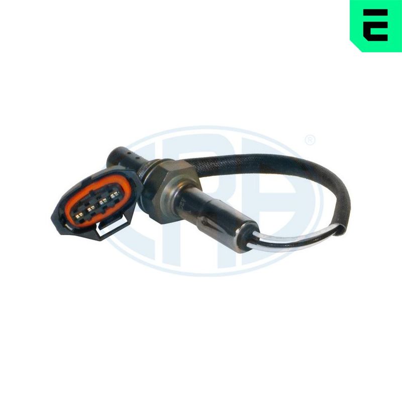 Лямбда-зонд ERA 570127