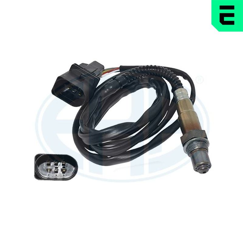 Лямбда-зонд ERA 570158