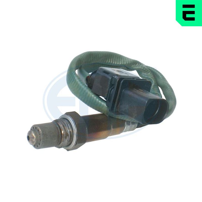 Лямбда-зонд ERA 570161