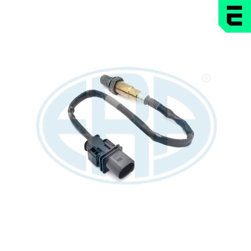 Лямбда-зонд ERA 570208