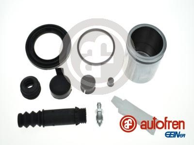 Ремкомплект, тормозной суппорт AUTOFREN SEINSA D42943C