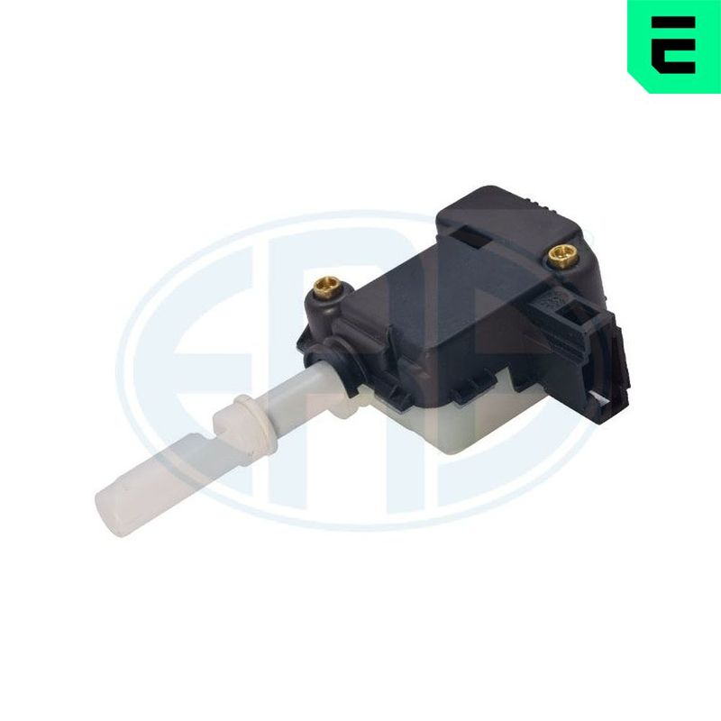Замок задней двери ERA 660248