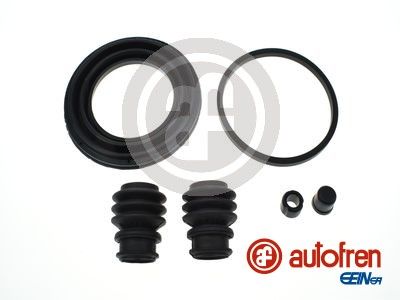 Ремкомплект, тормозной суппорт AUTOFREN SEINSA D42966