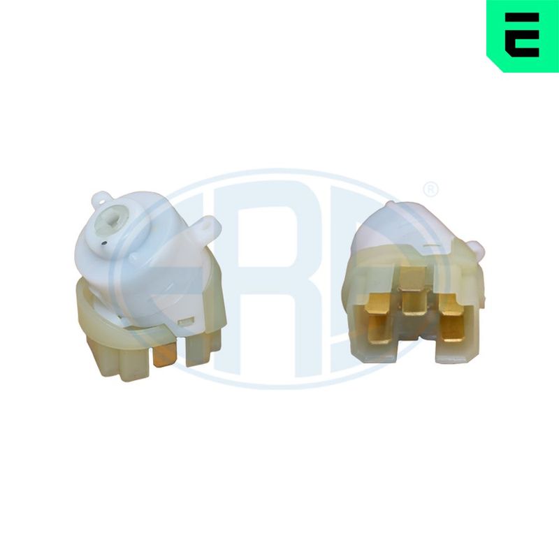 Переключатель зажигания ERA 662155