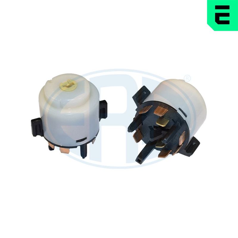 Переключатель зажигания ERA 662156