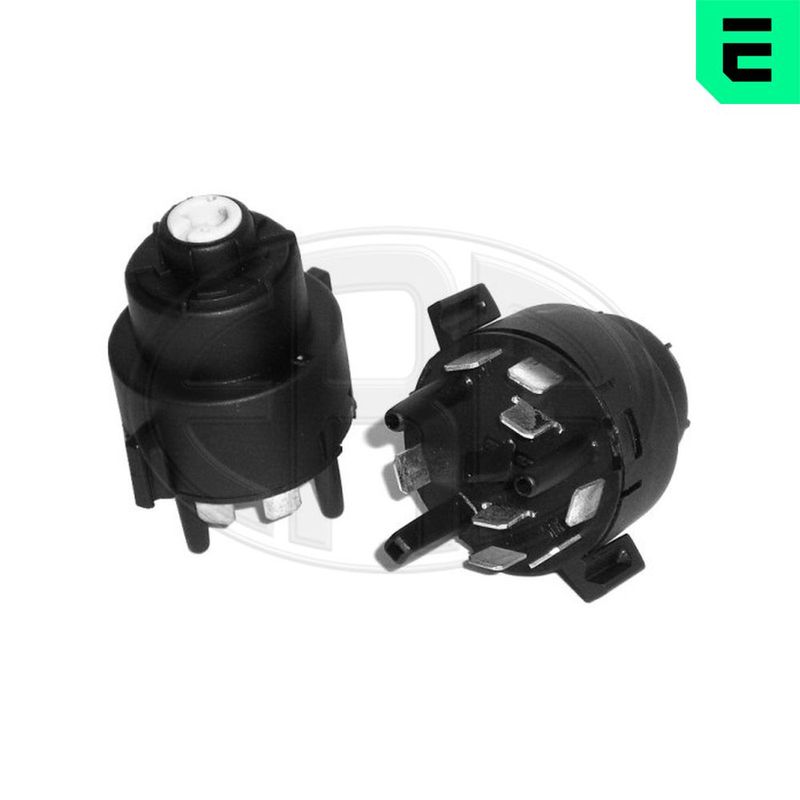 Переключатель зажигания ERA 662159