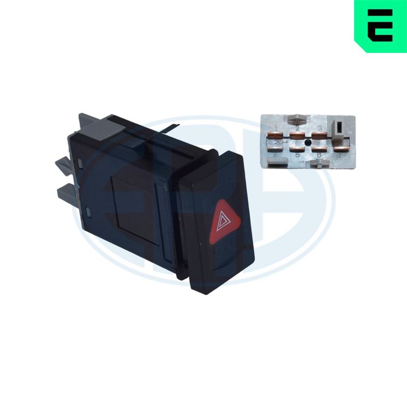 Указатель аварийной сигнализации ERA 662170