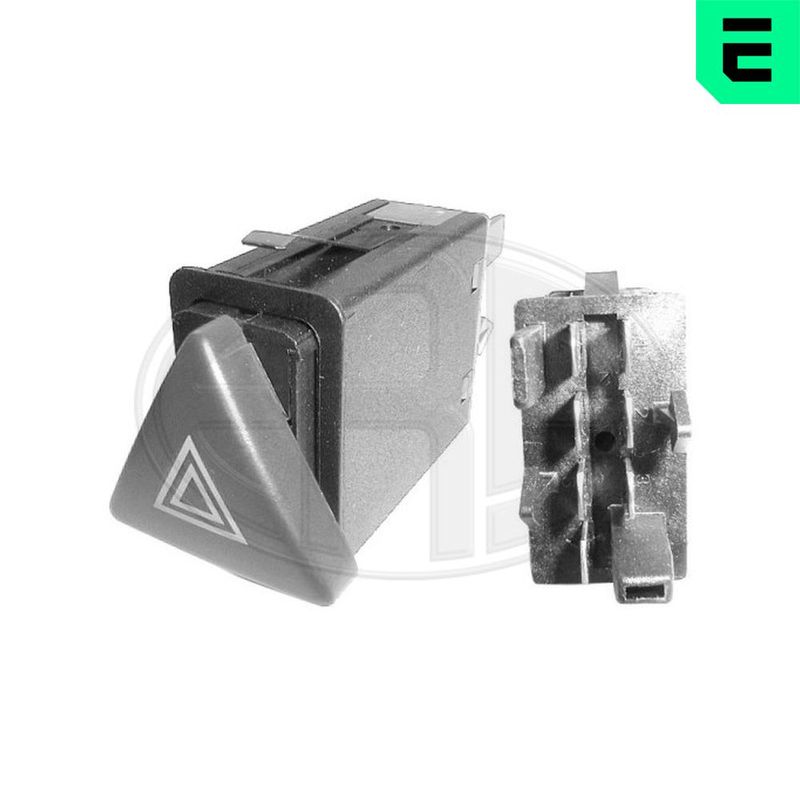 Указатель аварийной сигнализации ERA 662173