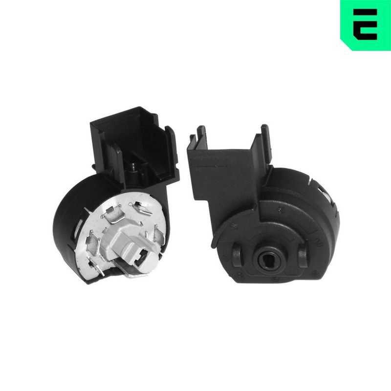Переключатель зажигания ERA 662244