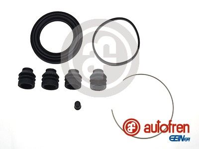Ремкомплект, тормозной суппорт AUTOFREN SEINSA D4299