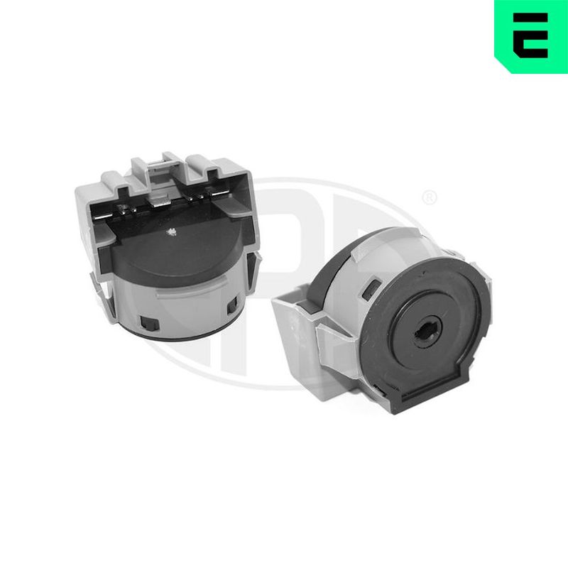 Переключатель зажигания ERA 662458