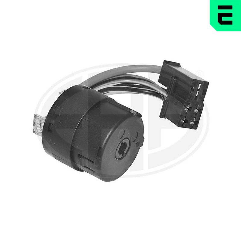 Переключатель зажигания ERA 662525
