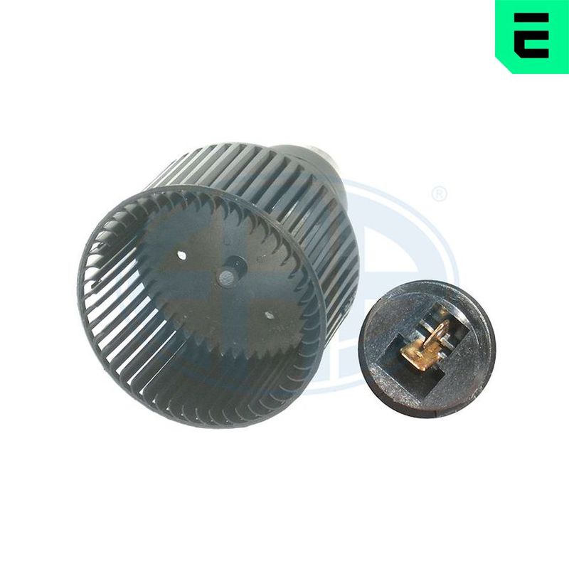 Вентилятор салона ERA 664010