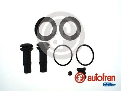 Ремкомплект, тормозной суппорт AUTOFREN SEINSA D4328