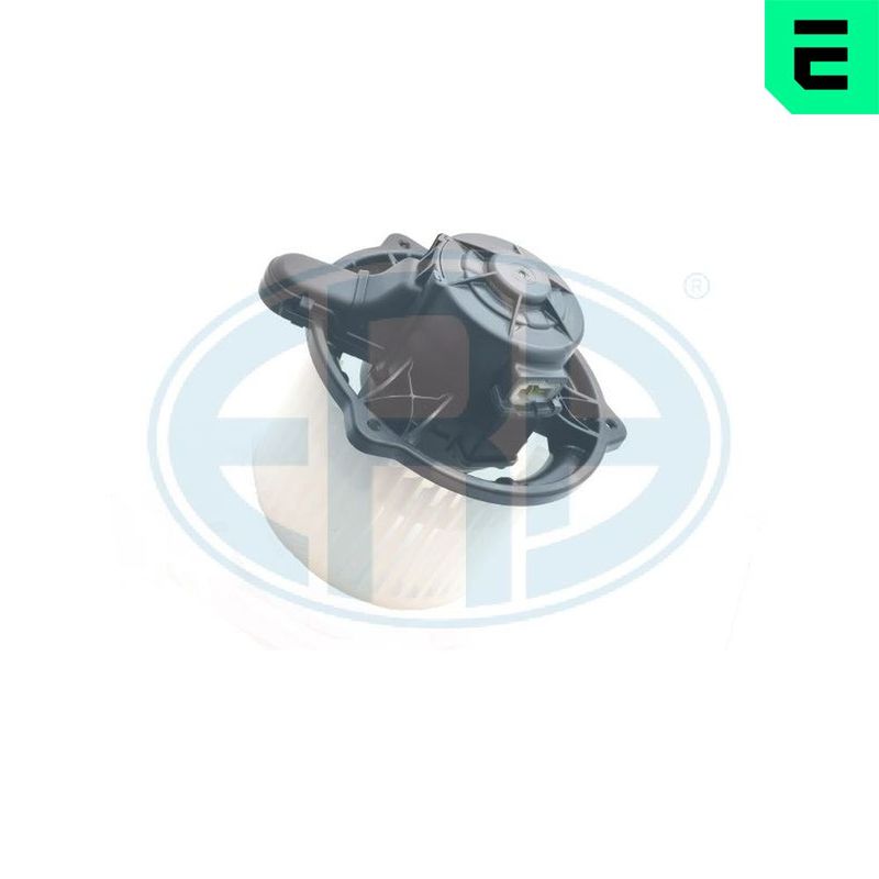 Вентилятор салона ERA 664083