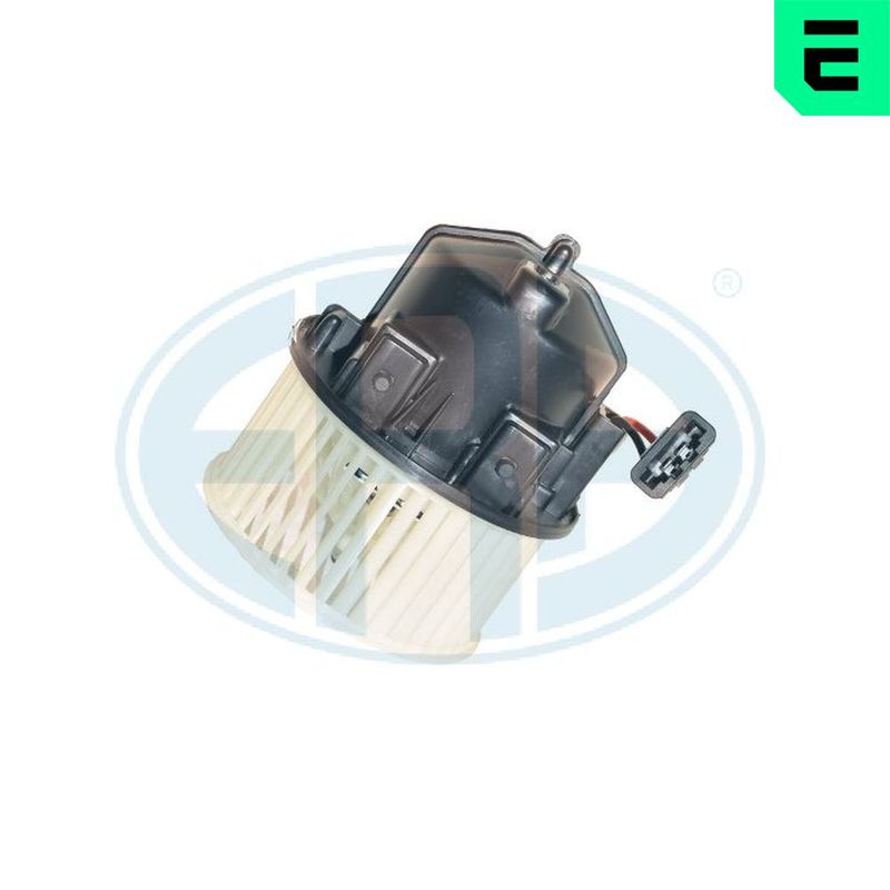 Вентилятор салона ERA 664094