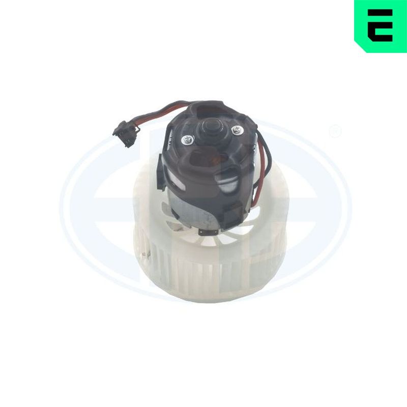 Вентилятор салона ERA 664118