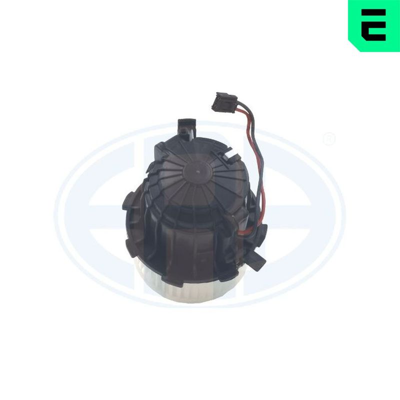 Вентилятор салона ERA 664123