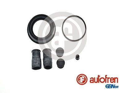 Ремкомплект, тормозной суппорт AUTOFREN SEINSA D4365