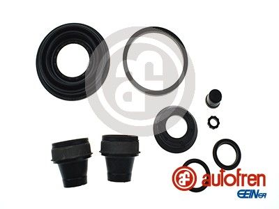 Ремкомплект, тормозной суппорт AUTOFREN SEINSA D4373