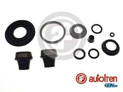 Ремкомплект, тормозной суппорт AUTOFREN SEINSA D4374