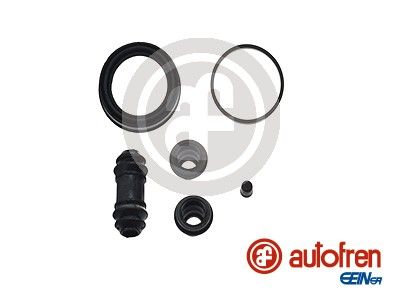 Ремкомплект, тормозной суппорт AUTOFREN SEINSA D4388