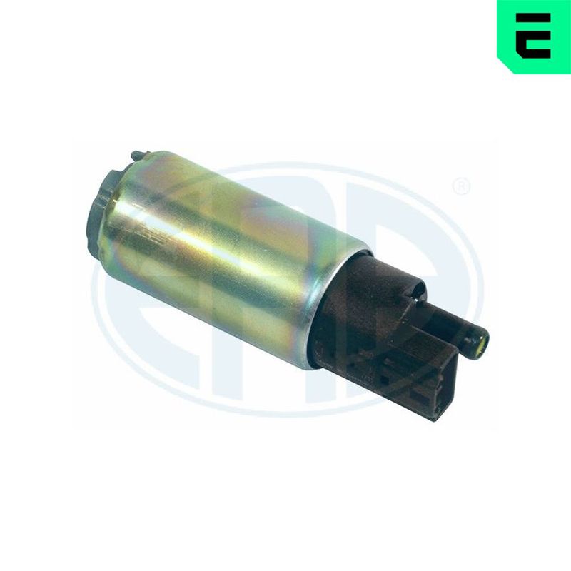 Топливный насос ERA 770001